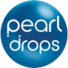 Pearl Drops Logo